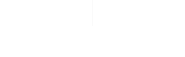 ご注文方法